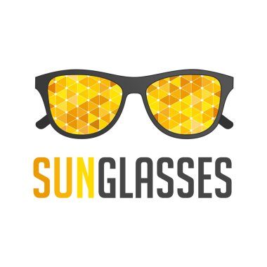 Cheap Replica Sunglasses